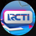 jadwal acara rcti