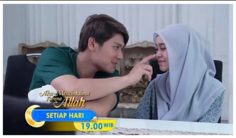 jadwal-acara-tv-rcti-hari-ini